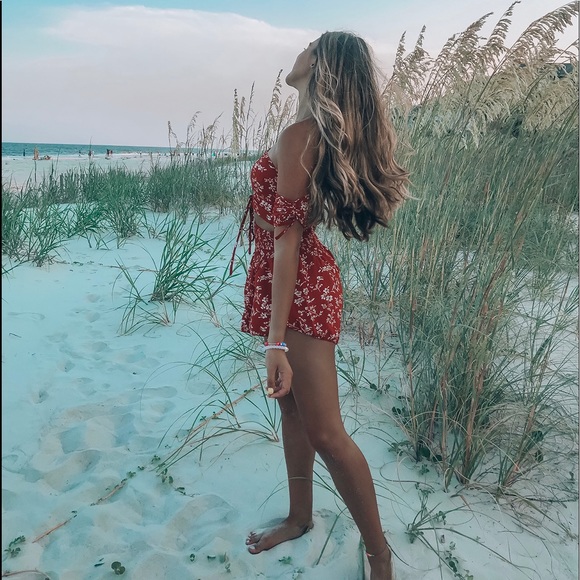 Meet your Posher, Bella - Picture 1 of 1